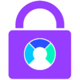FraudLock360™