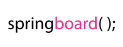 Investor Logo