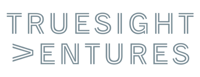 Investor Logo